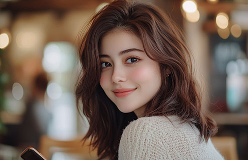 豊田メンズエステ Bonheur 〜ボヌール〜の採用決定