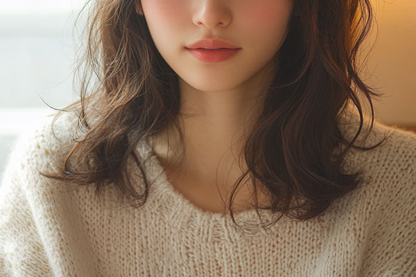 豊田メンズエステ Bonheur 〜ボヌール〜のみささんの例